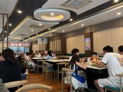 -香都都干锅城(东街店)