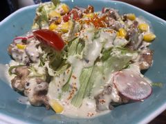 -熊藏居酒屋(kkone店)