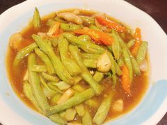 -三俞竹苑(卓展店)