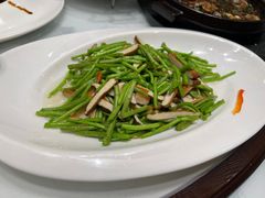 -金陵后厨·南京菜(新街口秣陵路店)