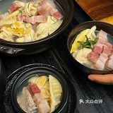 成都成都！！我怎么才吃到啊[流泪][流泪][流泪]！！