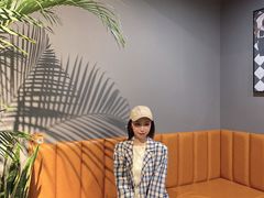 -UMe·玖觅(曲江店)