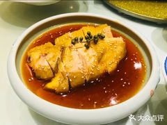 -常福人家(硚口店)
