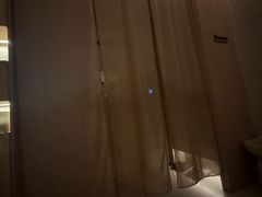 -舒小悦·舒养SPA·古法推拿(光环中心店)