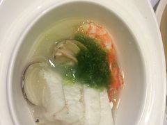 -欣叶食艺轩