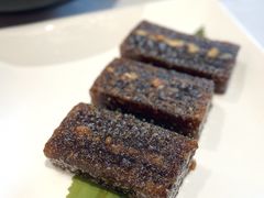 -花城苑广府菜(侨鑫店)