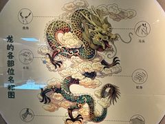 -湖州博物馆