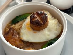 -海味观(老西门店)