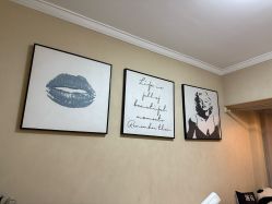 -演员的秘密·皮肤管理