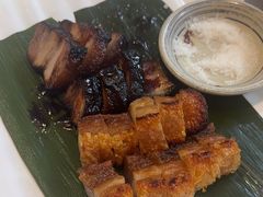 -芭厘农庄老字号·清远鸡