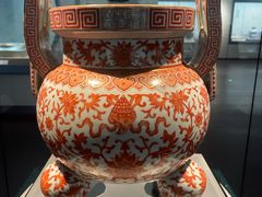 -广西壮族自治区博物馆