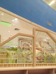 -meland亲子乐园•派对•研学(苏州悠方购物中心店)