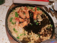 -申记串道(中街店)