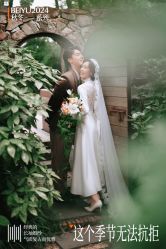 -北遇映画PHOTO GRAPHY STUDIO