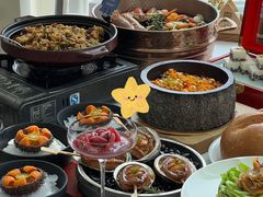 -品海楼·大连海鲜(老虎滩店)