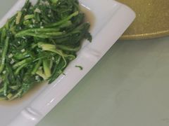 -西府酒家(太白山店)