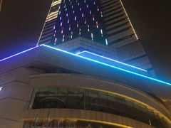 -成都瑞城名人酒店