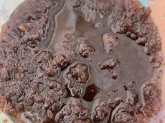 -1937青岛老味道·海肠捞饭·青岛菜(大鲍岛栈桥店)