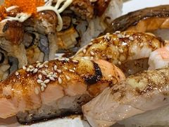 -东京屋(武定路店)