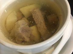 -胡须张鲁肉饭(美食文化馆店)