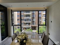 -江阴锦华装饰·堂杰国际设计(江阴店)