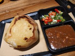 -那些年记忆烧烤