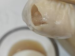 -徐盛兴手工点心(川沙店)