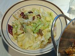 -石牌岭小亮蒸虾•湖北老字号(左岭店)