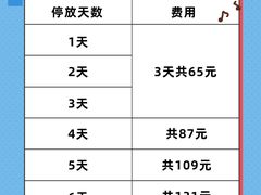 -南昌昌北国际机场