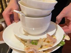 -成都瑞吉酒店·宴庭中餐厅