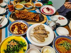 -醉长安(钟楼旗舰店)