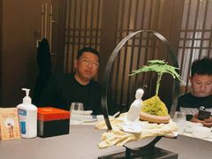 -逸道(益丰·外滩源店)
