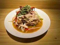 -阿里家·新疆烤肉酒場
