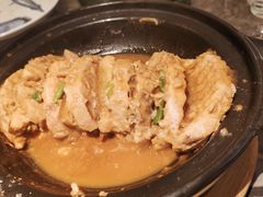 香肉荔浦芋头-前海沿·青岛菜(乐客城店)