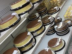 -山姆会员商店(邻瑞广场店)