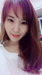 点击看大图 -Mentor Hair Salon