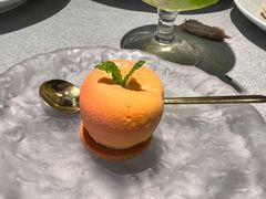 -南堂馆·新川菜(春熙路店)