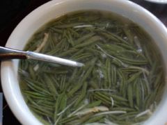 -吴门人家·苏宴宫廷菜(拙政园店)