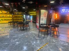 -新影联东环影城