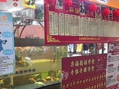 -弈海围棋学堂(夕照寺校区)