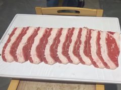 -鹤之乡·齐齐哈尔烤肉·非遗(秋涛路店)