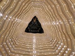 -广州四季酒店·意珍·意式自助餐