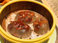 红豆粿-潮界(虹桥新天地店)