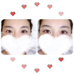 点击看大图 -MOE BEAUTY.皮肤管理中心