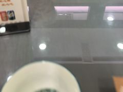 -大秦瓦罐(光谷大街店)