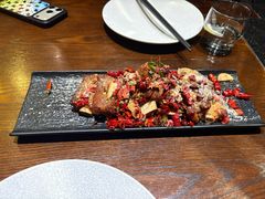 -上岛咖啡(珠园店)