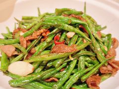 -九毛九西北菜(百信广场店)