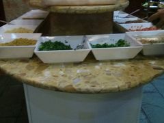 -滇味源天麻竹荪火腿鸡火锅(黔城天街店)