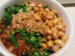 -海底捞火锅(亲子主题北金鹰店)