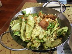 -红豆园(文林街店)